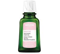 Weleda Sensitive Almond Calming Face Oil almond calming face oil 50 ml