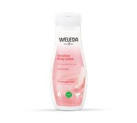 Weleda Sensitive Body Lotion 200ml