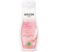 Weleda Sensitive Care Body Lotion 200ml