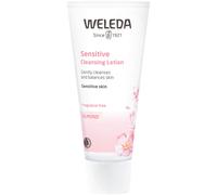 Weleda Soothing Cleansing Milk 75 ml