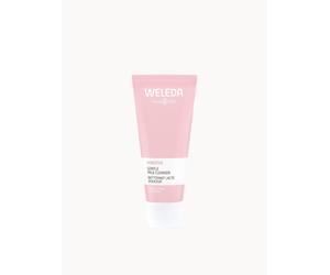 Weleda Sensitive Cleansing Lotion - Almond 75ml
