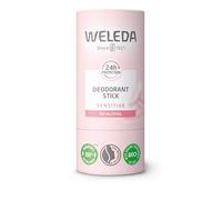 Weleda Deodorant Stick Sensitive 50g