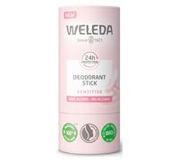 Weleda Sensitive Deodorant Stick - 50g