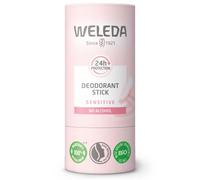 Weleda Deodorant Stick Sensitive 50g