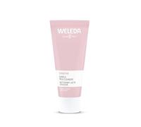 Weleda Almond cleansing lotion 75 ml