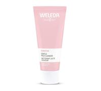 Weleda Almond cleansing lotion 75 ml