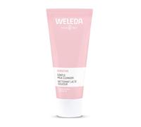 Weleda Sensitive Gentle Milk Cleanser 75ml