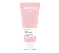 Weleda Sensitive Gentle Milk Cleanser - 75ml