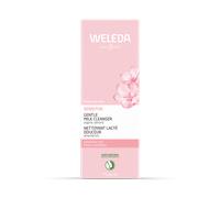 Weleda Soothing Cleansing Milk 75 ml