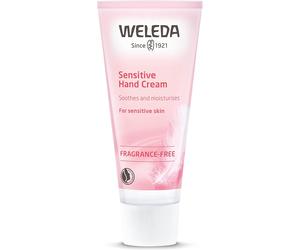 Weleda Sensitive Hand Cream