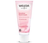 Weleda Sensitive Hand Cream - 50ml