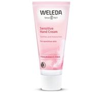 Weleda Sensitive Hand Cream 50ml