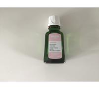 Weleda Sensitive Recovery Face Oil 50ml