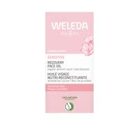 Weleda Sensitive Recovery Face Oil - 50ml