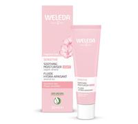 Weleda Sensitive Soothing Light Moisturiser - 30ml