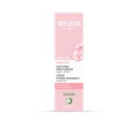 Weleda Sensitive Soothing Moisturiser 30ml