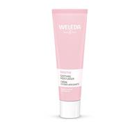 Weleda Almond Sensitive Face Cream - 30 ml