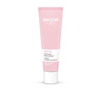 Weleda Sensitive Soothing Moisturiser - 30ml