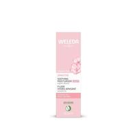 Weleda Sensitive Soothing Moisturiser Light 30ml - 2 Pack