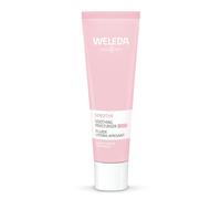 Weleda Sensitive Soothing Moisturiser Light 30ml