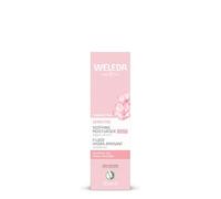 Weleda Almond Soothing Facial Lotion for Sensitive Skin, 30 ml