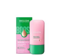 Weleda Slow Aging Astaxanthin Serum Drops 30ml