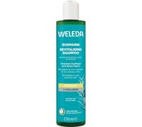 WELEDA Shampoo Rosemary Revitalising 250 ml
