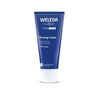 Weleda Shaving Cream 2.5 Fluid Ounce