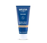 Weleda Shaving Cream
