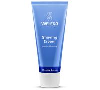 Weleda ForShaving Cream - 75 ml