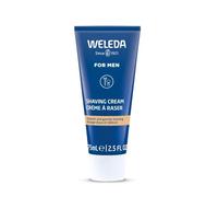 Weleda Men's Shaving Cream 75ml