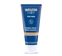 Weleda Men's Shaving Cream 75ml