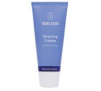 Weleda Shaving Cream - 75ml