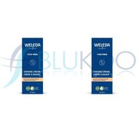 Weleda Shaving Cream