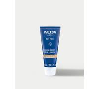 Weleda Shaving Cream for Men 75ml No Colour