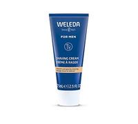 Weleda Men's Shaving Cream 75ml