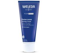 Weleda Shaving Cream