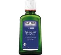 WELEDA Shaving For Men aftershave 100 ml