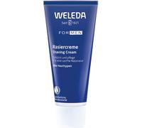 Weleda Shaving Cream