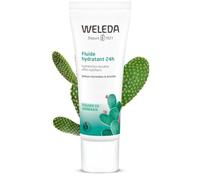 WELEDA Sheer Hydration Daily Dew Lotion 30ml