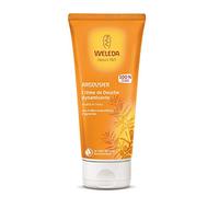 Weleda Shower Cream with Sea Buckthorn 200 ml