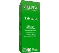 Weleda Skin Cream 75 ml Pack of 2