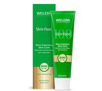 Weleda Skin Food 100 Years, Limited Edition, 100ml
