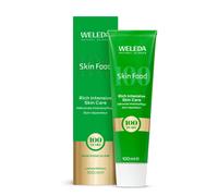 Weleda Skin Food 100 Years Limited Edition Dry Skin Moisturiser 100 mL