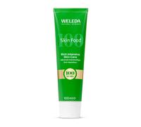 Weleda Skin Food - 100ml