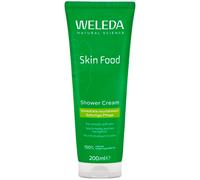 Weleda Skin Food 200ml Shower Gel