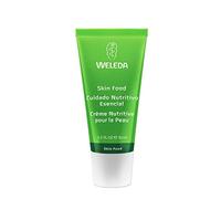 Weleda Skin Food