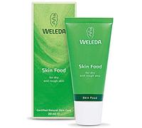 Weleda Skin Food - 30ml