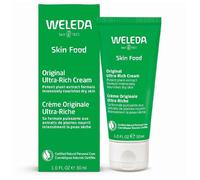 Weleda Skin Food 30ml