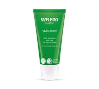 Weleda Skin Food 30ml
